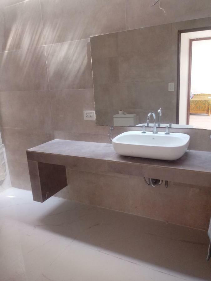Hermoso Duplex Interno En La Mejor Zona De Mendoza Exterior foto